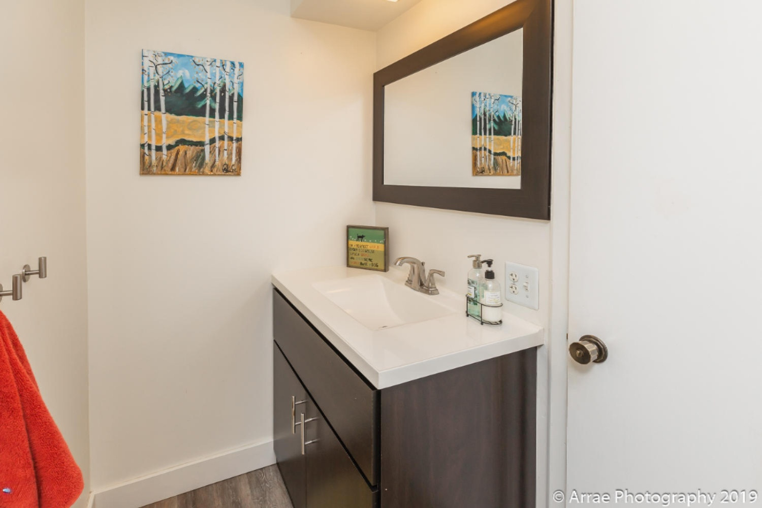 7777 Cascade Road Southeast Grand Rapids, MI 49546 - Photo 25 of 50 191105_47