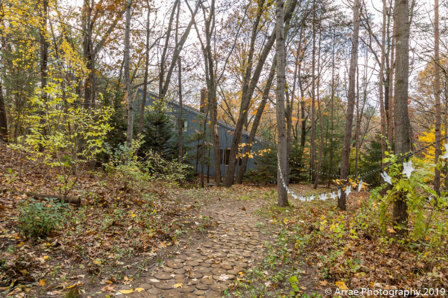 7777 Cascade Road Southeast Grand Rapids, MI 49546 - Photo 46 of 50 191105_17