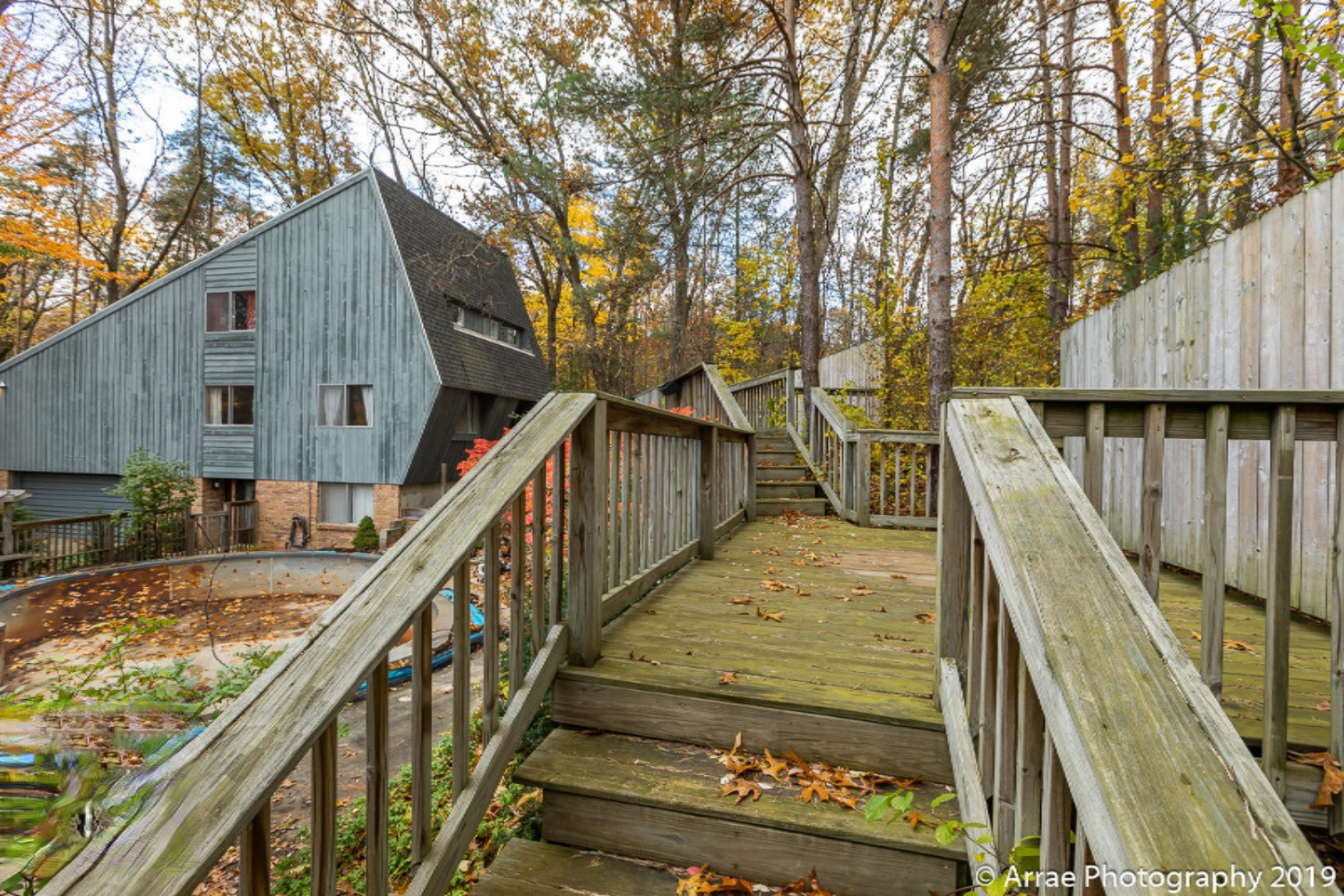 7777 Cascade Road Southeast Grand Rapids, MI 49546 - Photo 5 of 50 191105_06
