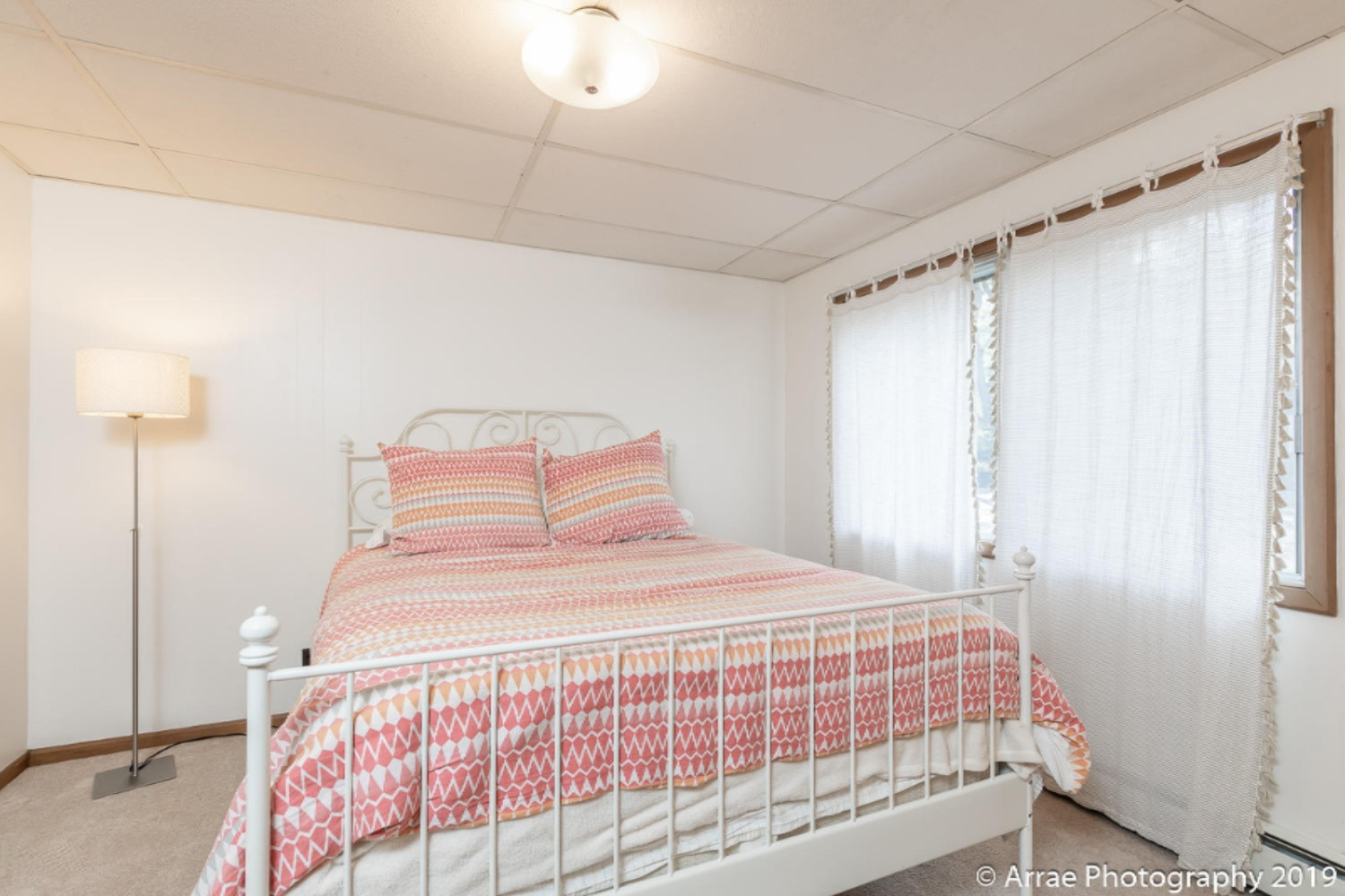 7777 Cascade Road Southeast Grand Rapids, MI 49546 - Photo 10 of 50 191105_23