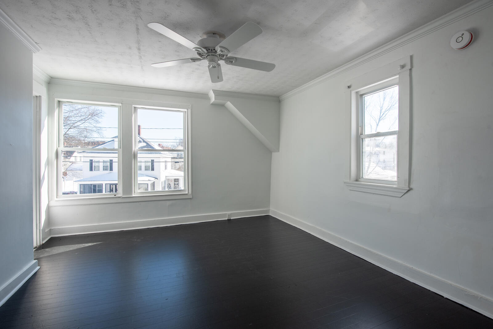 23 Twombley Road Sanford, ME 04073 - Photo 18 of 23 twombly-19