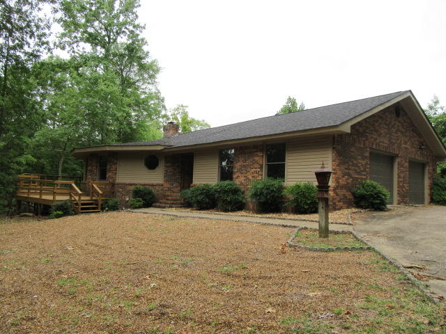 466 Post Oak Road Ringgold, GA 30736 - Photo 1 of 28 IMG_0264