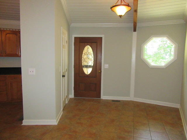 466 Post Oak Road Ringgold, GA 30736 - Photo 16 of 28 Foyer