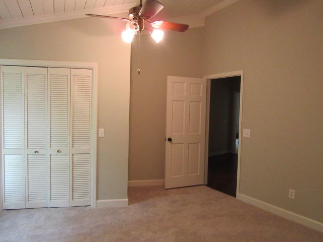 466 Post Oak Road Ringgold, GA 30736 - Photo 17 of 28 Bedroom 2