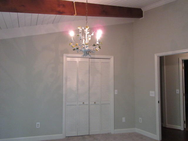 466 Post Oak Road Ringgold, GA 30736 - Photo 18 of 28 Bedroom 3