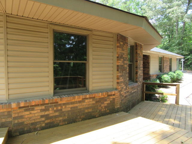 466 Post Oak Road Ringgold, GA 30736 - Photo 27 of 28 In The Round