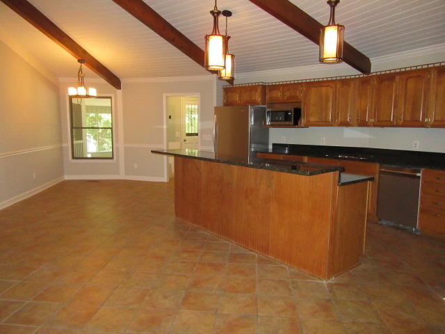 466 Post Oak Road Ringgold, GA 30736 - Photo 7 of 28 Ceramic Tile