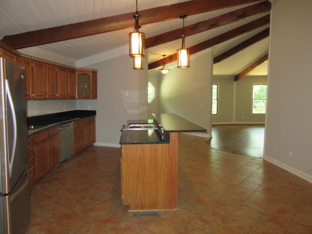 466 Post Oak Road Ringgold, GA 30736 - Photo 8 of 28 Wow Factor
