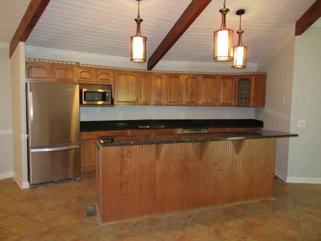 466 Post Oak Road Ringgold, GA 30736 - Photo 10 of 28 New Appliances