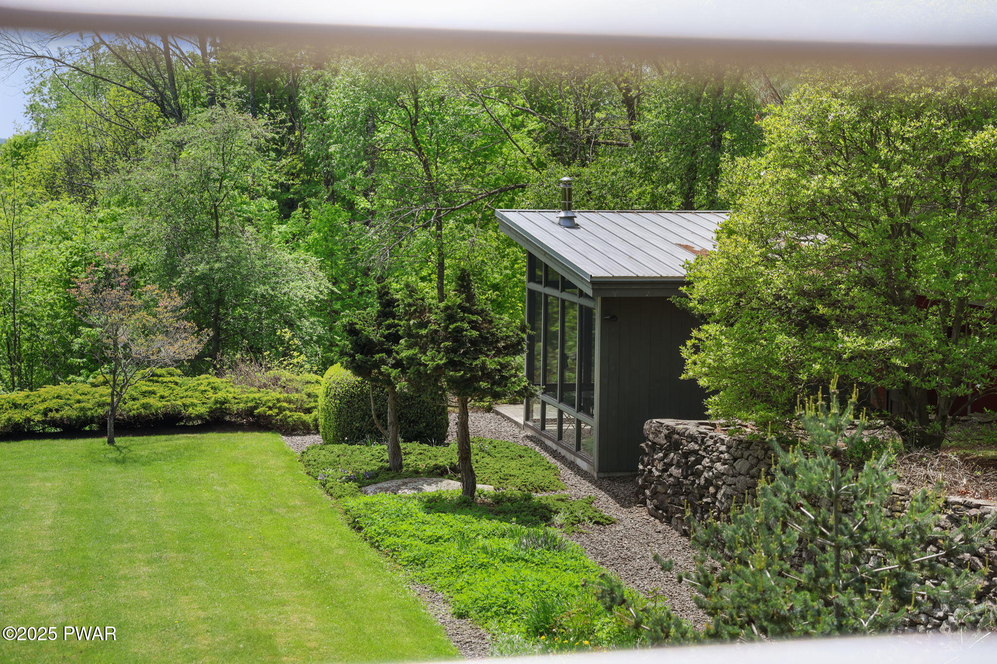 80 Bush Road Pleasant Mount, PA 18453 - Photo 71 of 97