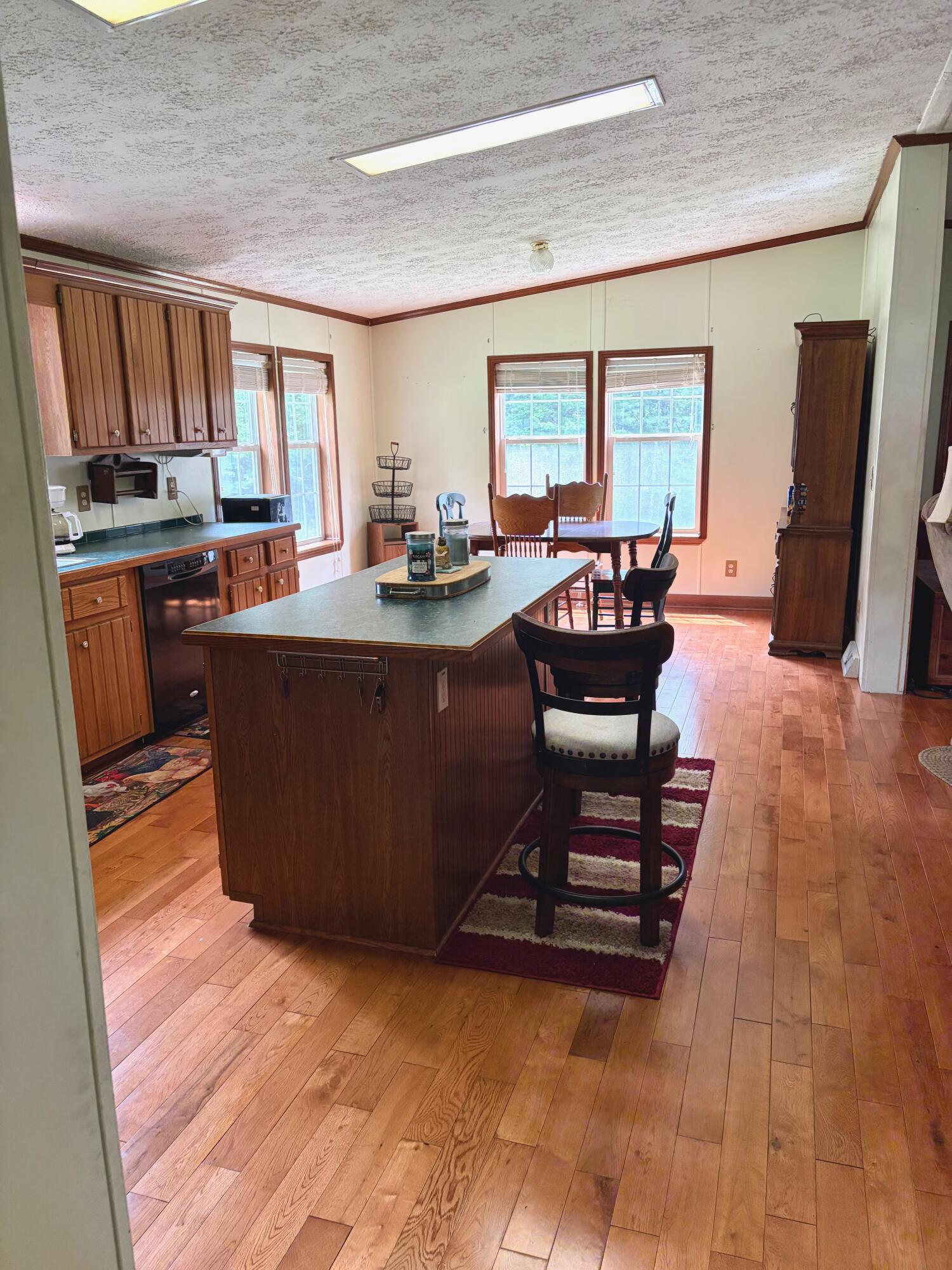 915 Isolane Road Callaway, VA 24067 - Photo 7 of 28 IMG_0425