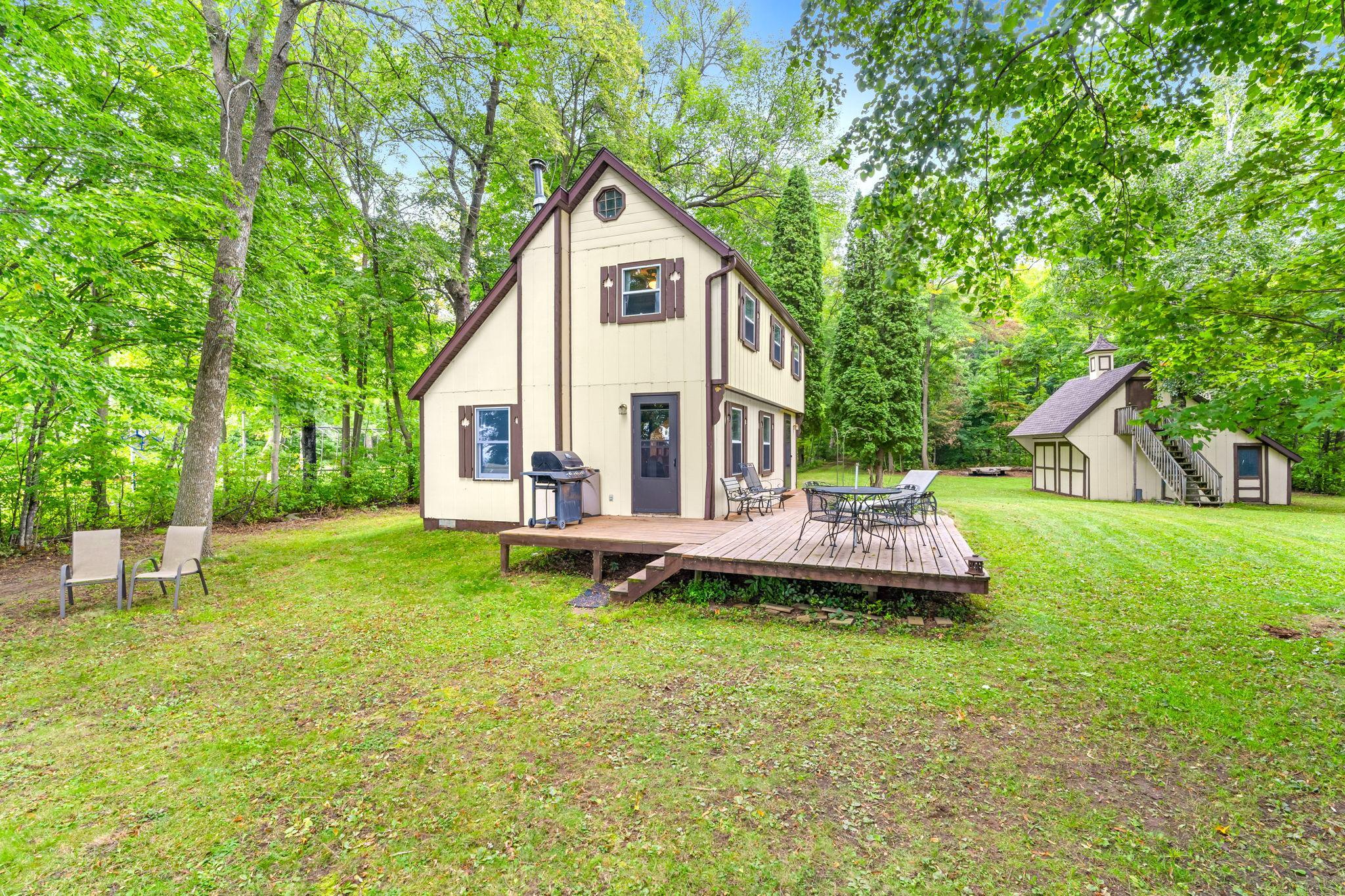 18955 329th Place Isle, MN 56342 - Photo 4 of 45