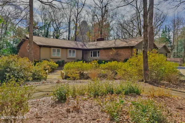 $414,500 | 163 Washington Circle, Wallace, NC 28466