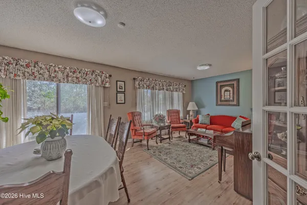 $414,500 | 163 Washington Circle, Wallace, NC 28466