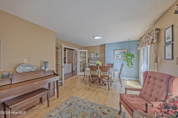 $414,500 | 163 Washington Circle, Wallace, NC 28466