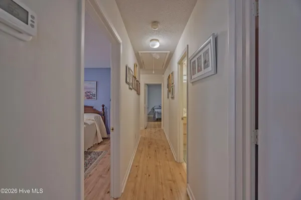 $414,500 | 163 Washington Circle, Wallace, NC 28466