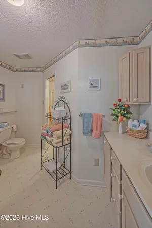 $414,500 | 163 Washington Circle, Wallace, NC 28466