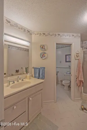 $414,500 | 163 Washington Circle, Wallace, NC 28466