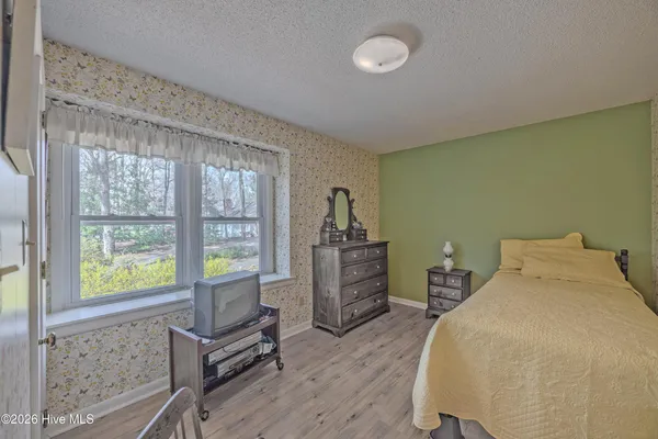 $414,500 | 163 Washington Circle, Wallace, NC 28466