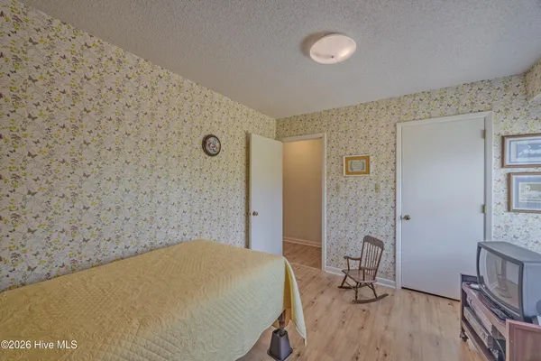 $414,500 | 163 Washington Circle, Wallace, NC 28466