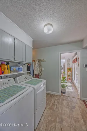 $414,500 | 163 Washington Circle, Wallace, NC 28466
