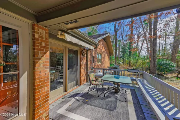 $414,500 | 163 Washington Circle, Wallace, NC 28466
