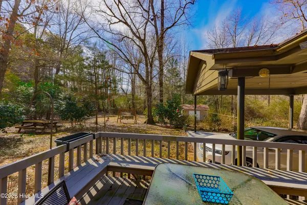 $414,500 | 163 Washington Circle, Wallace, NC 28466