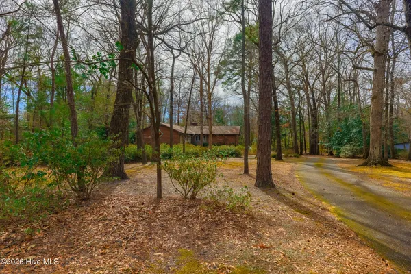 $414,500 | 163 Washington Circle, Wallace, NC 28466