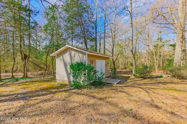 $414,500 | 163 Washington Circle, Wallace, NC 28466