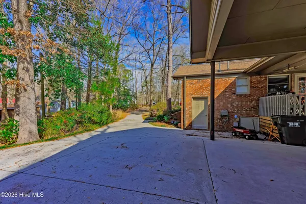 $414,500 | 163 Washington Circle, Wallace, NC 28466