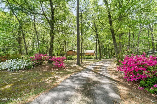 $414,500 | 163 Washington Circle, Wallace, NC 28466