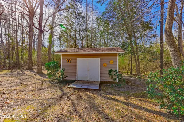 $414,500 | 163 Washington Circle, Wallace, NC 28466