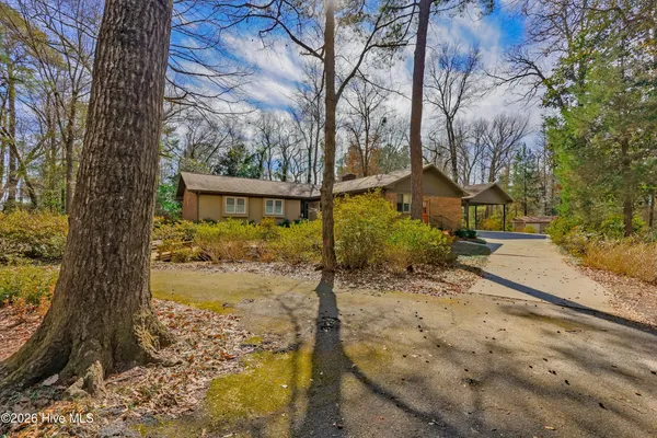 $414,500 | 163 Washington Circle, Wallace, NC 28466