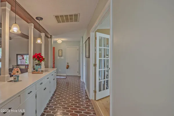 $414,500 | 163 Washington Circle, Wallace, NC 28466
