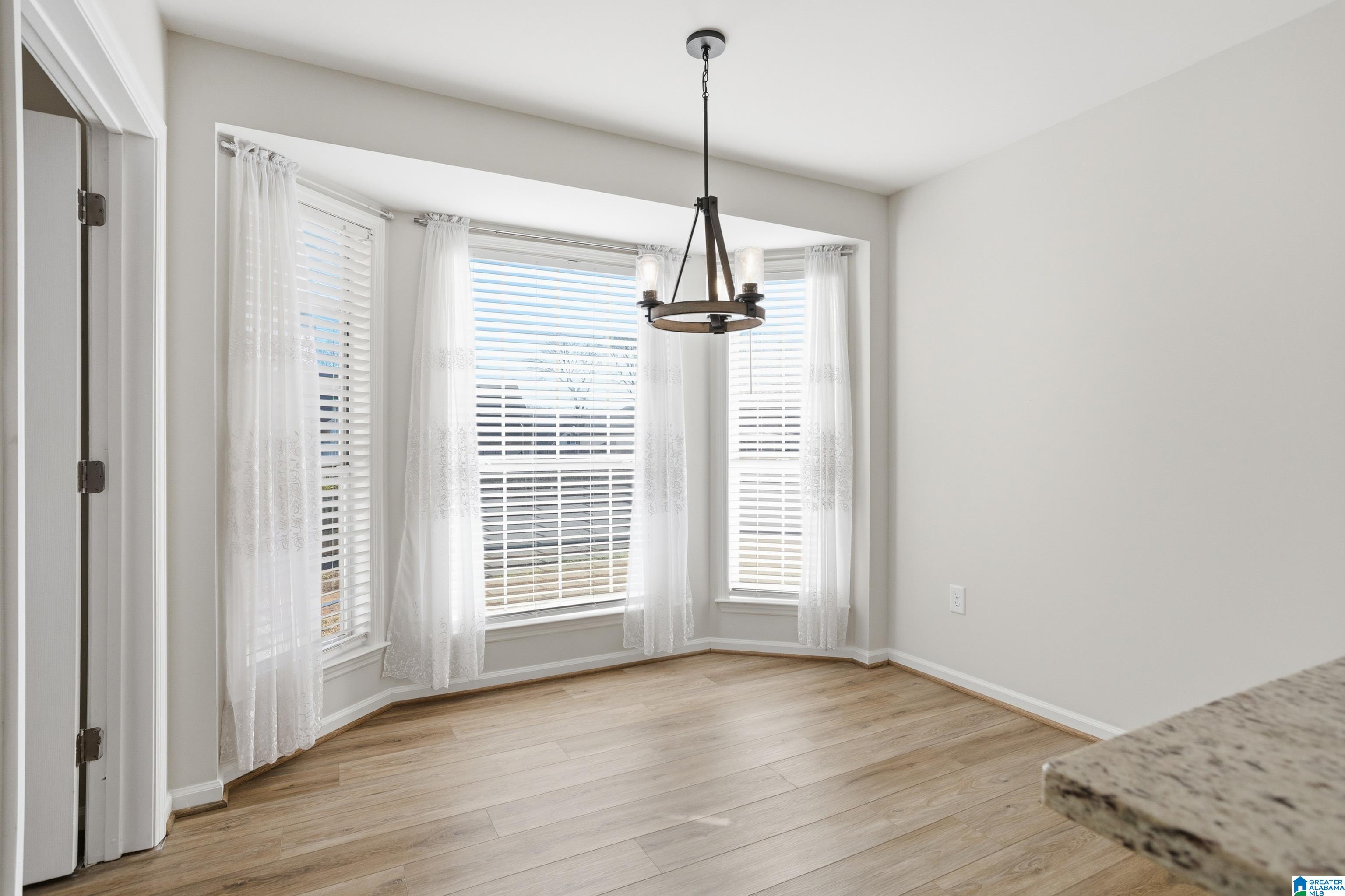 161 Greenfield Lane Alabaster, AL 35007 - Photo 14 of 53