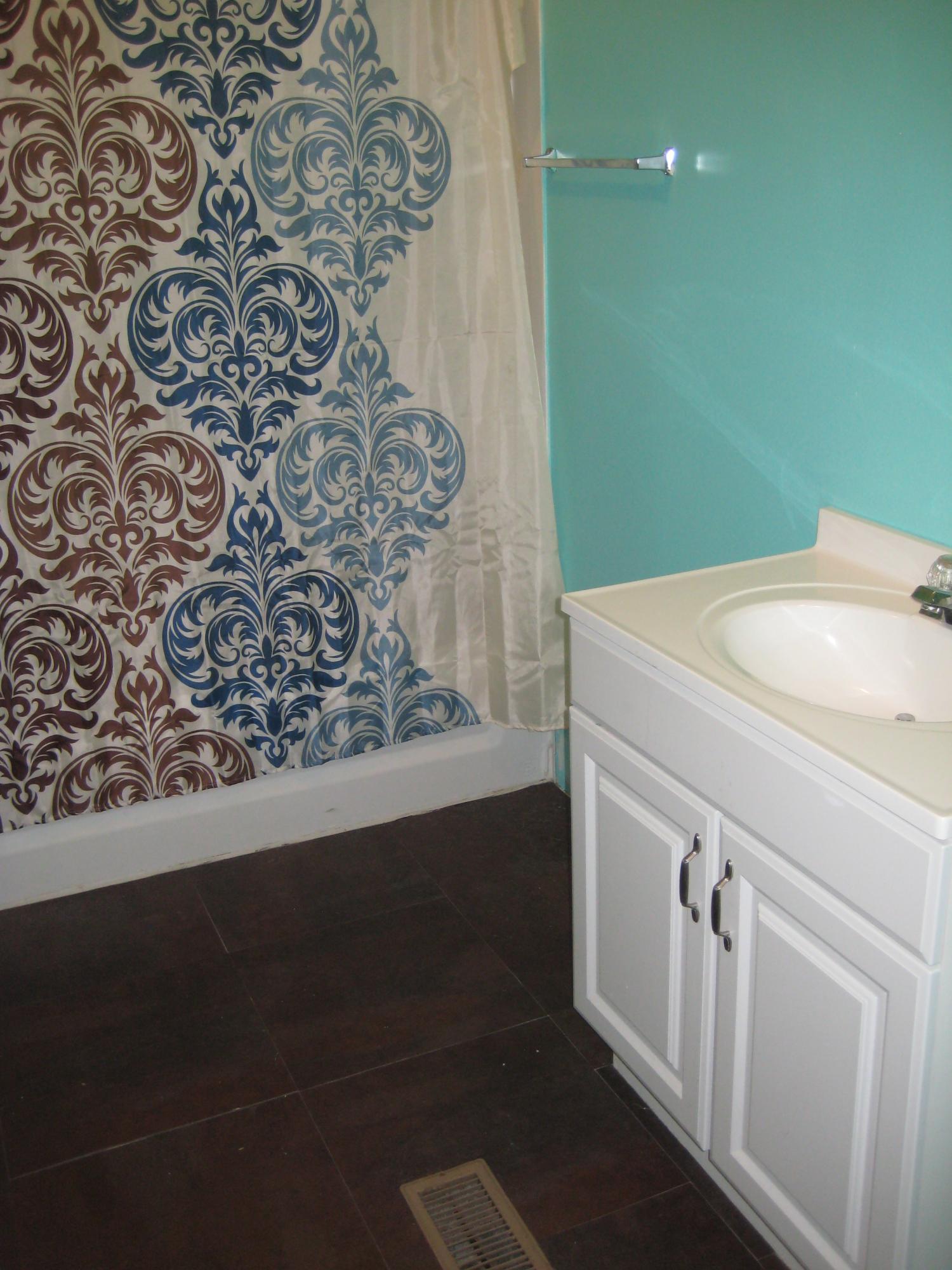 7539 Davis Mill Road Harrison, TN 37341 - Photo 13 of 27 Full Bath