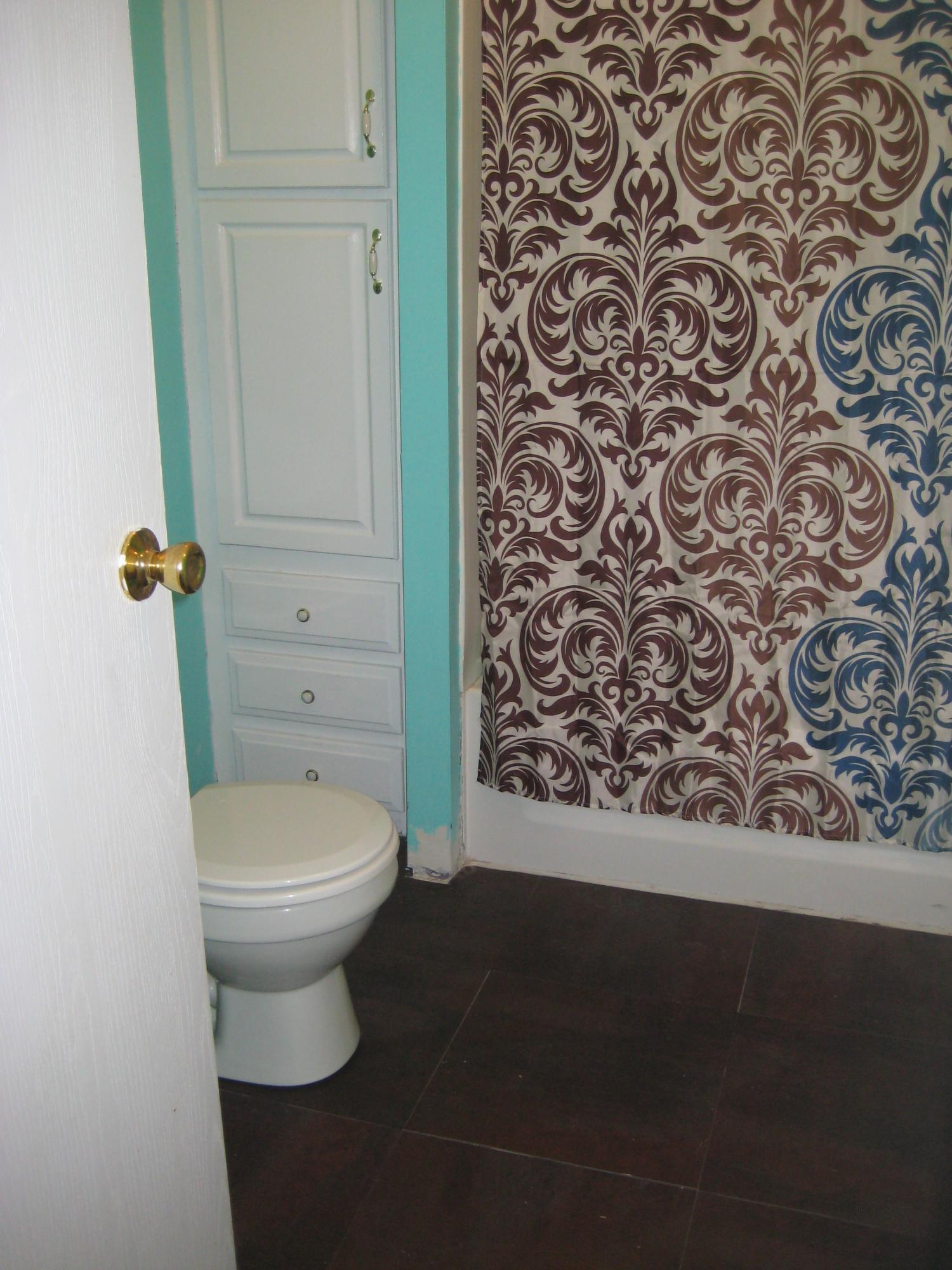 7539 Davis Mill Road Harrison, TN 37341 - Photo 14 of 27 Full Bath