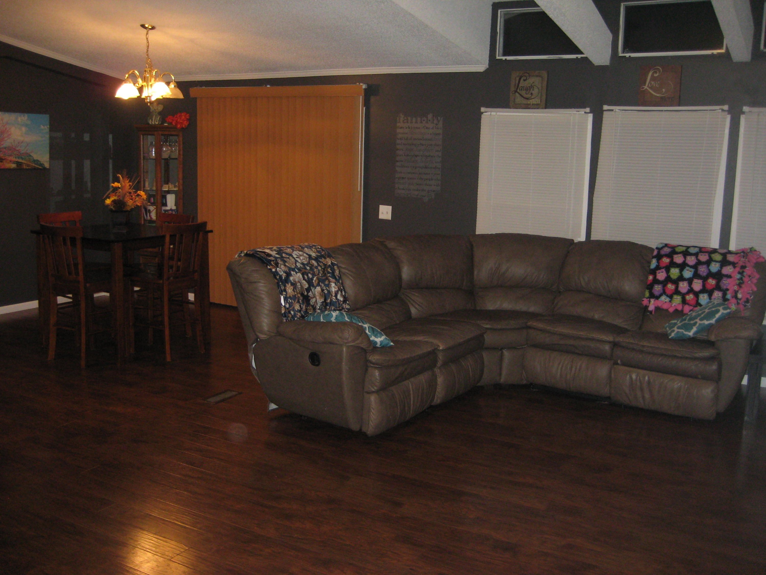7539 Davis Mill Road Harrison, TN 37341 - Photo 7 of 27 IMG_8737