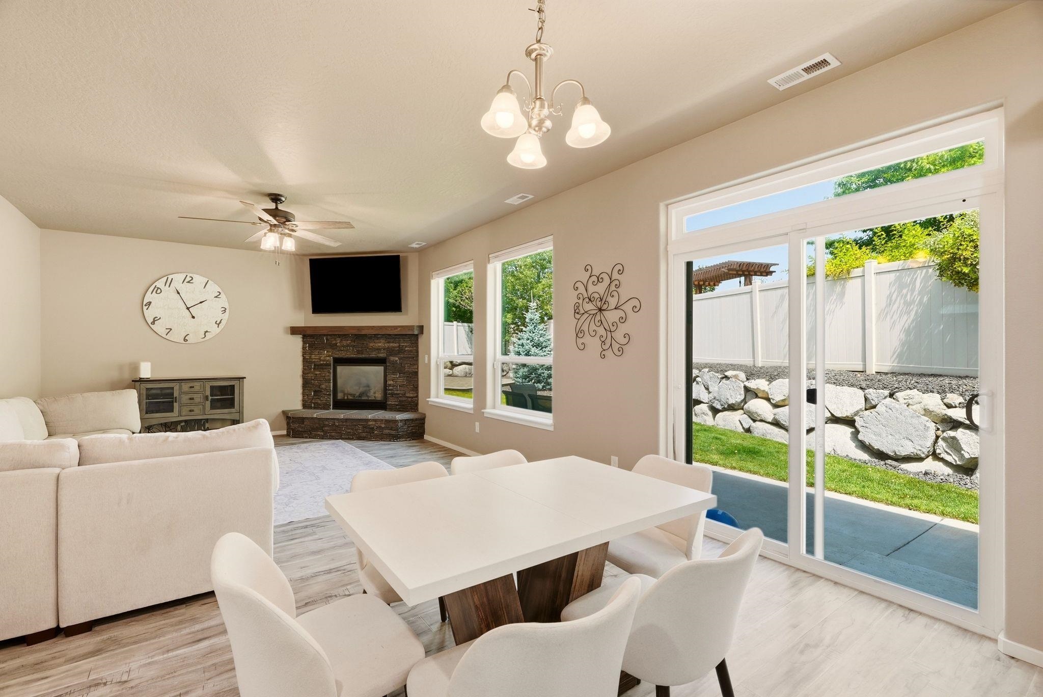 1421 South Clara Road Greenacres, WA 99016 - Photo 5 of 47 Gallery Image 5