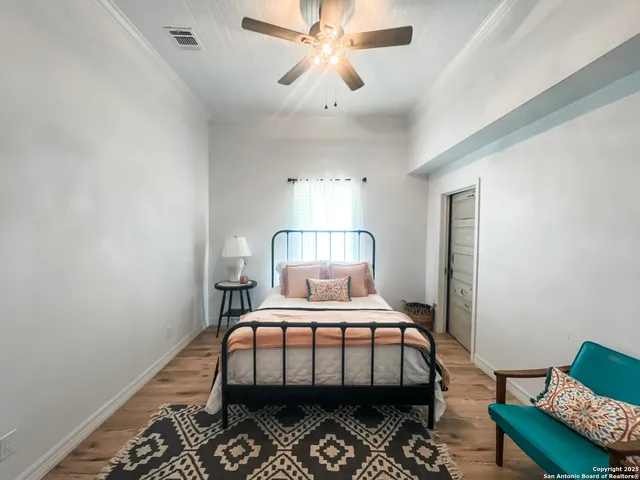 $309,999 | 21620 Farm To Market Road 887, Gillett, TX 78116