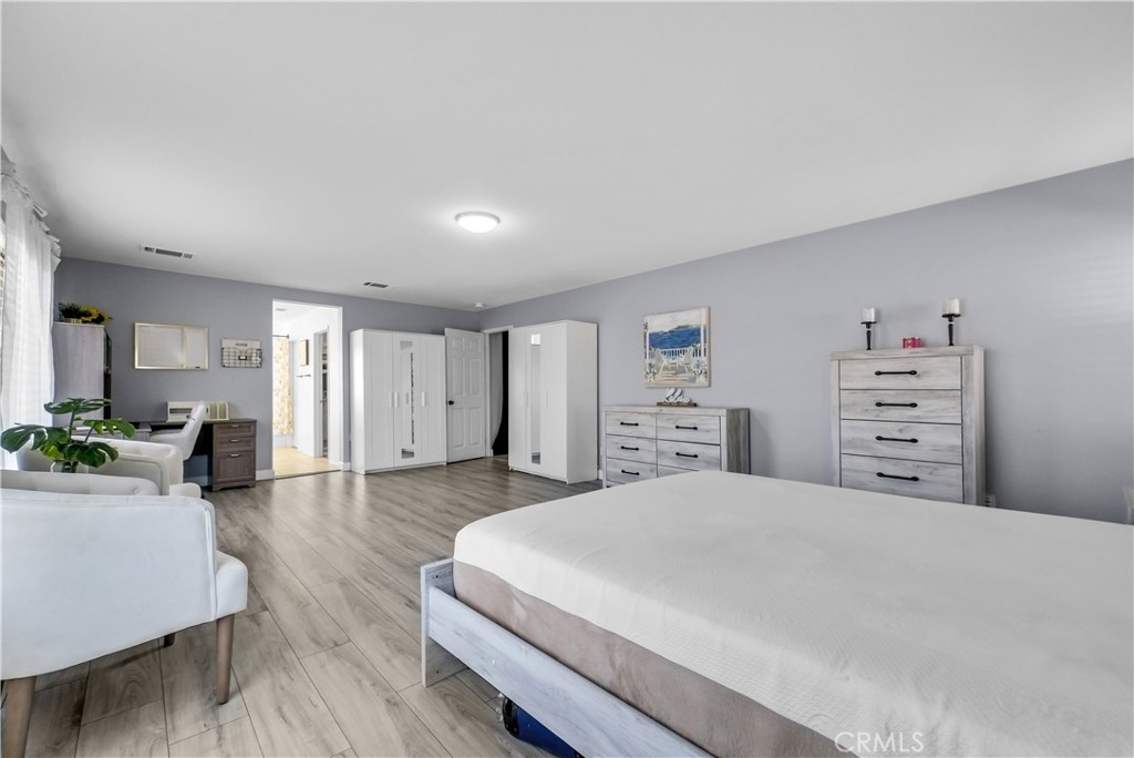 14686 Rio Bravo Road Moreno Valley, CA 92553 - Photo 16 of 39 Gallery Image 16