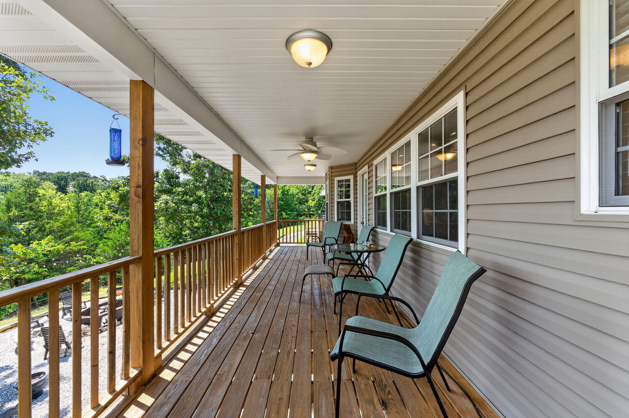 12416 Co Road East, Unit 76201 Ava, MO 65608 - Photo 33 of 54 14-web-or-mls-20260814-20260814-DSC02226