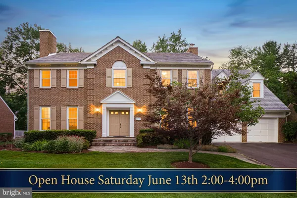 $1,775,000 | 9705 Holloway Hill Court, Potomac, MD 20854