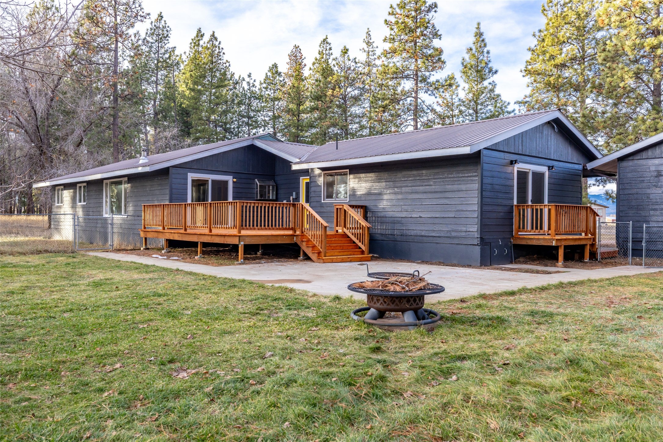 295 Jensen Road Columbia Falls, MT 59912 - Photo 39 of 71 Gallery Image 39