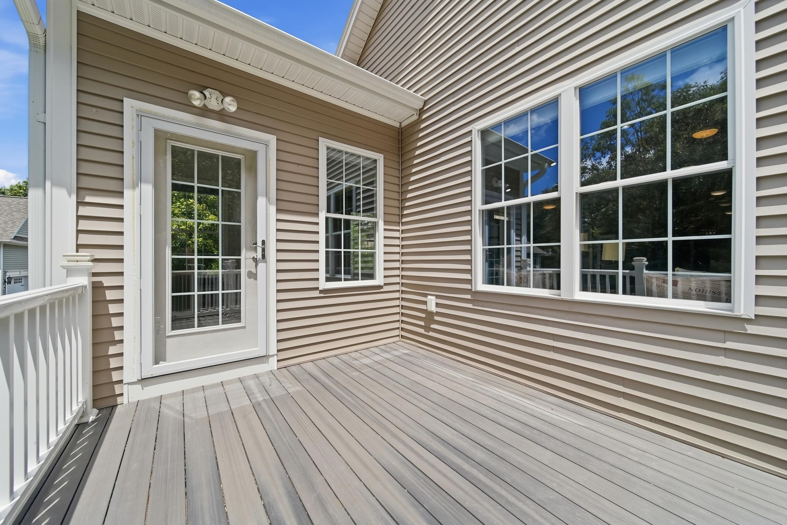 26 Pepper Hill Road Londonderry, NH 03053 - Photo 37 of 54