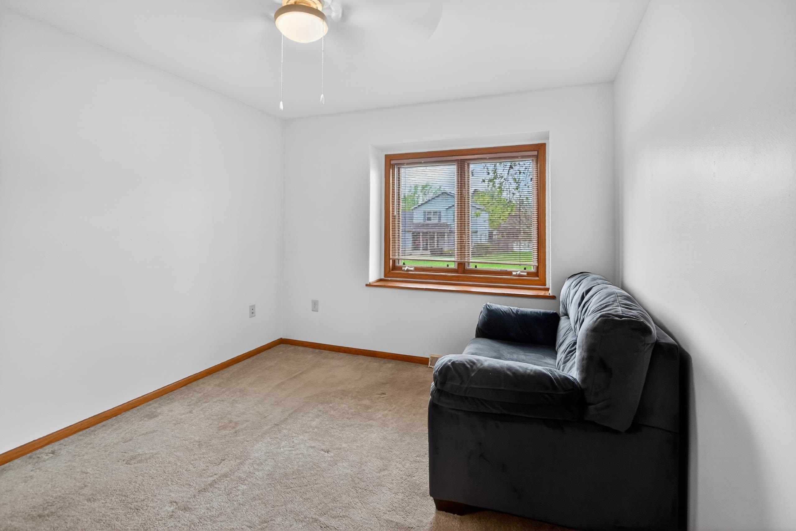 383 Sunnyview Lane Marshall, WI 53559 - Photo 21 of 38