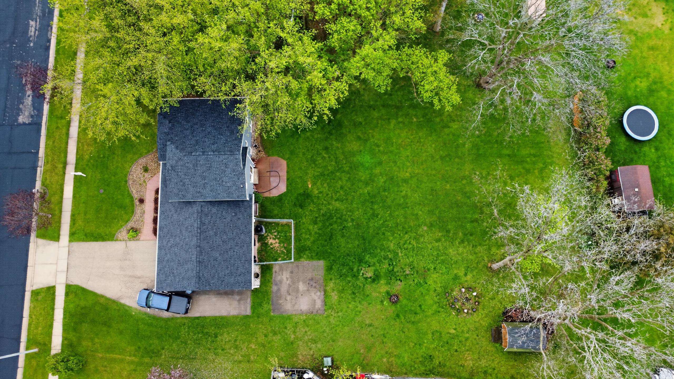 383 Sunnyview Lane Marshall, WI 53559 - Photo 33 of 38