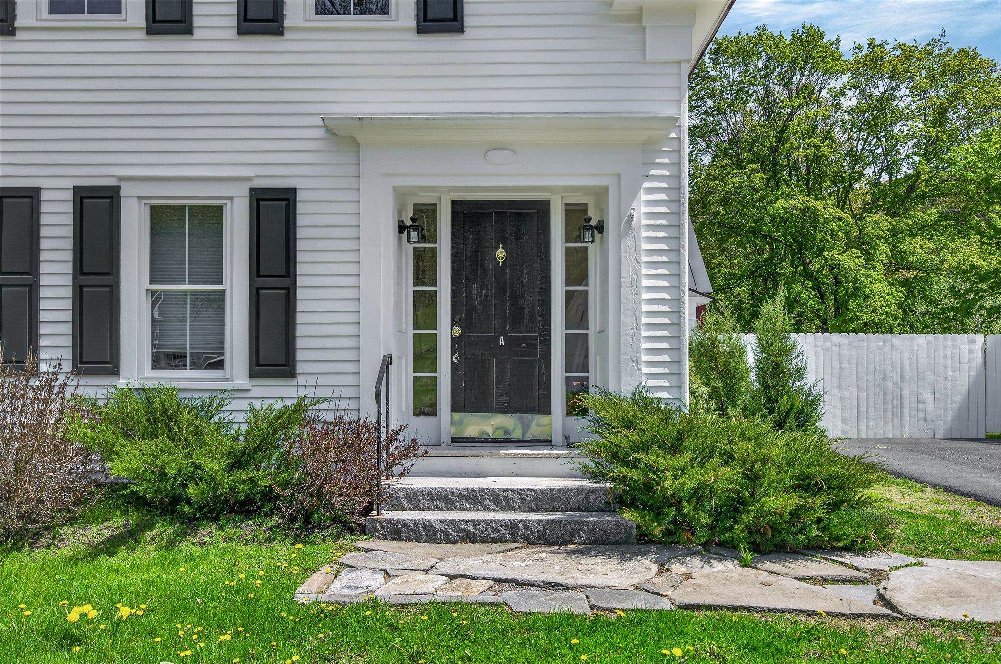 151 Townshend Road Grafton, VT 05146 - Photo 4 of 60