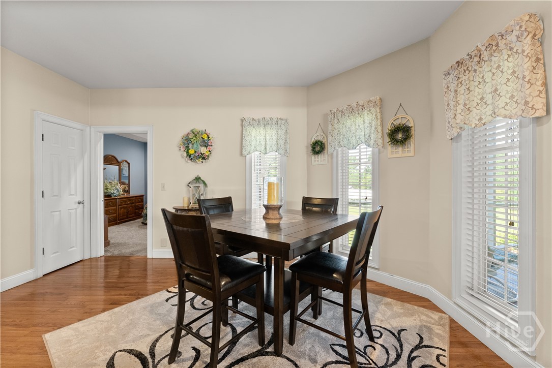 1121 Beacon Light Road Hartwell, GA 30643 - Photo 15 of 54 Gallery Image 15