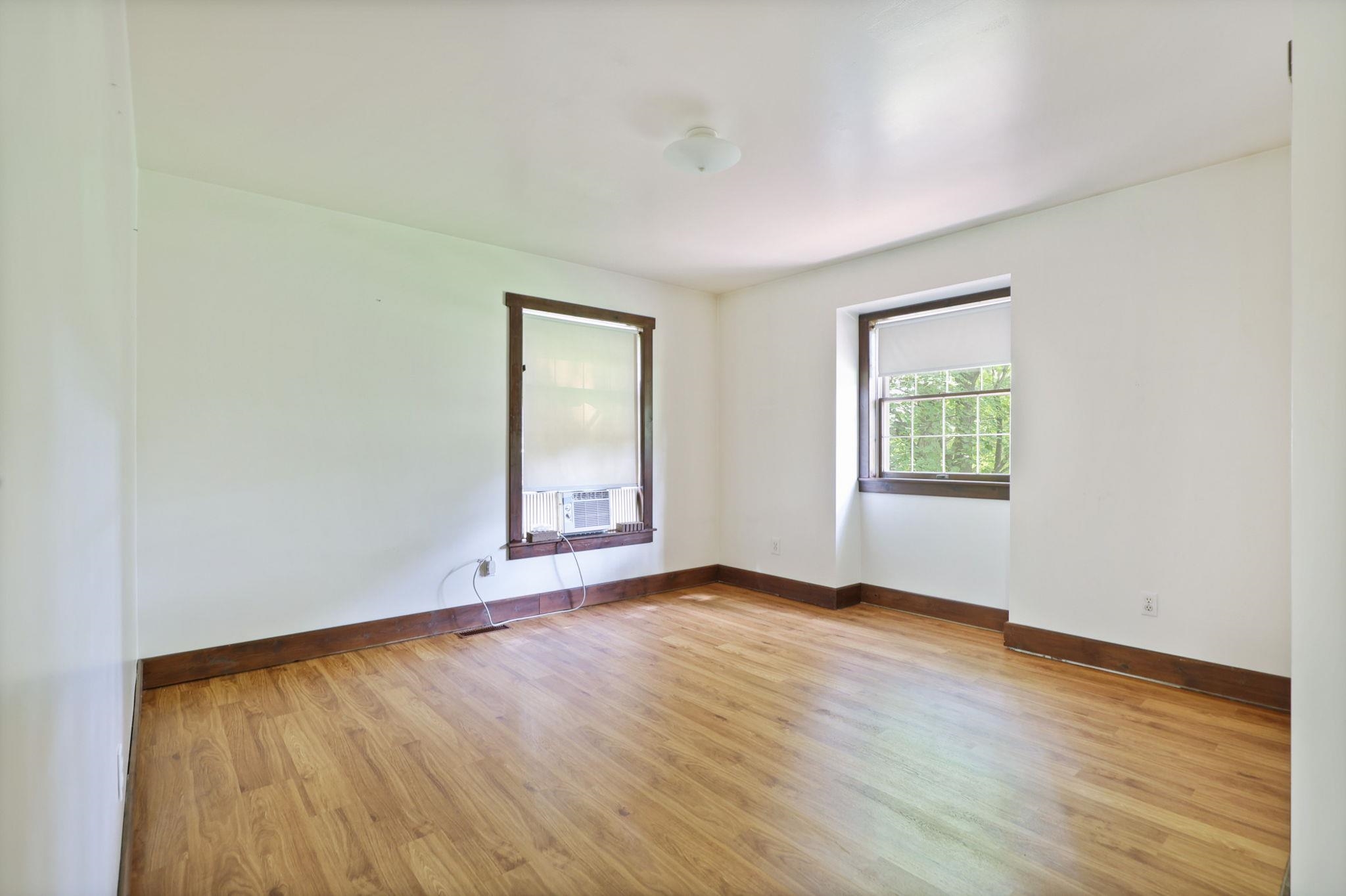 8101 Vassar Road Millington, MI 48746 - Photo 27 of 72